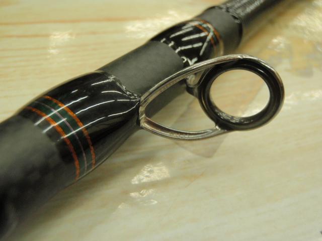 デストロイヤー F7-711X(Hi-10X)SEVEN ELEVEN