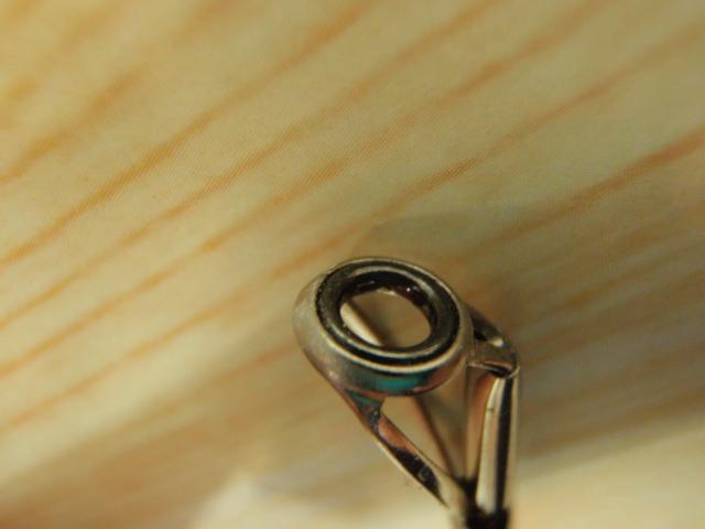 デストロイヤー F7-711X(Hi-10X)SEVEN ELEVEN