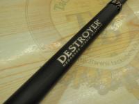 デストロイヤー F7-711X(Hi-10X)SEVEN ELEVEN