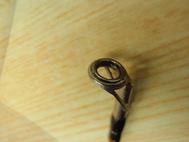 デストロイヤーF7-711Xコンペティションリミテッド