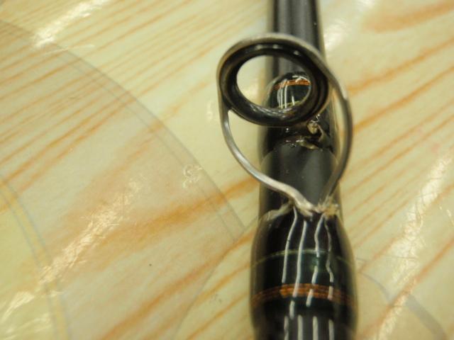 デストロイヤーF7-711Xコンペティションリミテッド