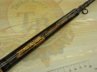 デストロイヤーF7-711Xコンペティションリミテッド