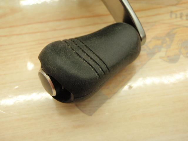 20カルカッタコンクエストDC 200HG