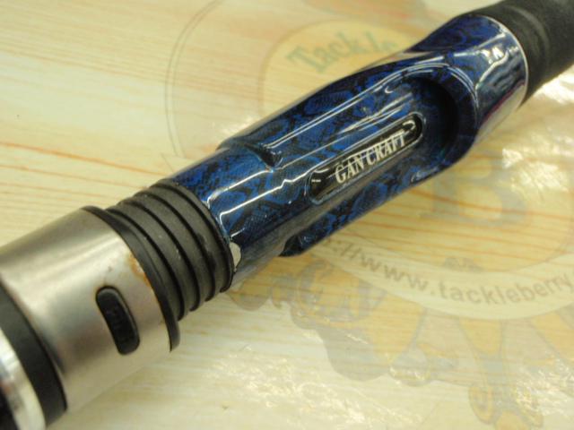 オーシャンキラーズ GC-OKJ B620-0