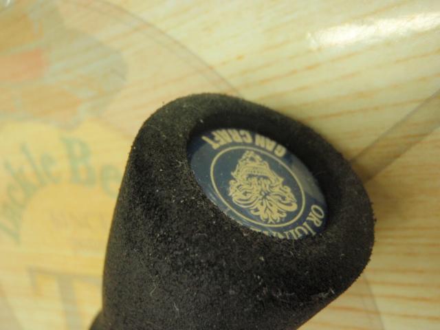 オーシャンキラーズ GC-OKJ B620-0