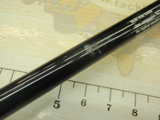 オーシャンキラーズ GC-OKJ B620-0