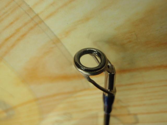 オーシャンキラーズ GC-OKJ B620-0