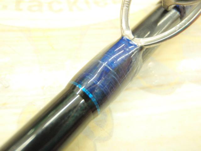 オーシャンキラーズ GC-OKJ B620-0