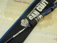 オーシャンキラーズ GC-OKJ B620-0