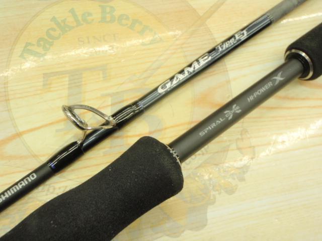 21ゲームタイプEJB63-3