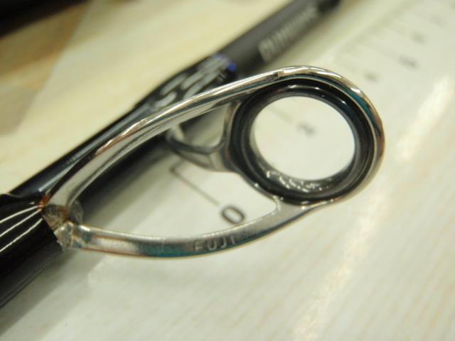 21ゲームタイプEJB63-3