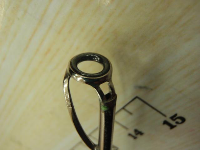 21ゲームタイプEJB63-3