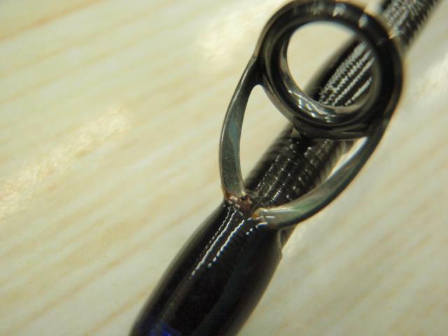 21ゲームタイプEJB63-3