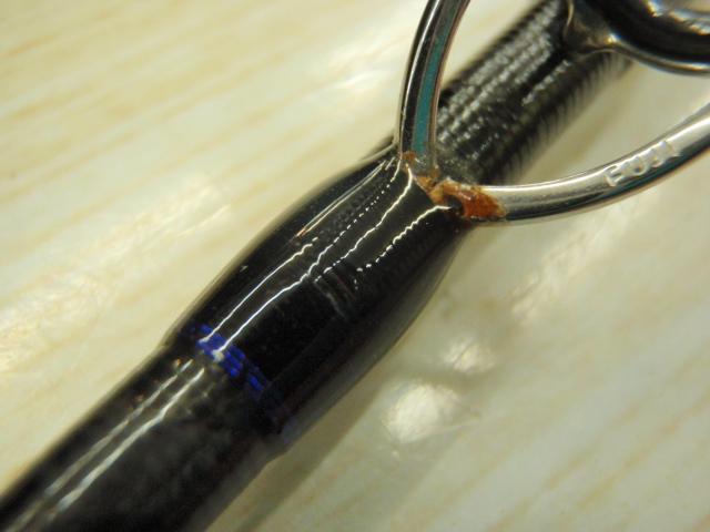 21ゲームタイプEJB63-3