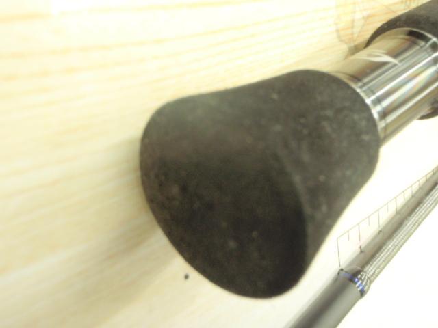 21ゲームタイプEJB63-3