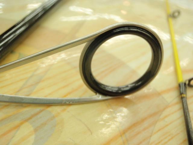 クロステージ CRXJ-S742M/Kochi