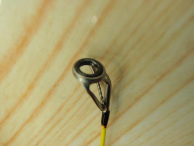 クロステージ CRXJ-S742M/Kochi