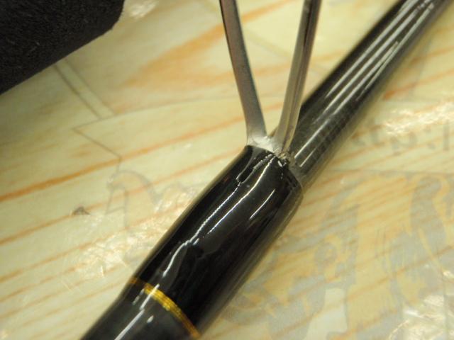 クロステージ CRXJ-S742M/Kochi