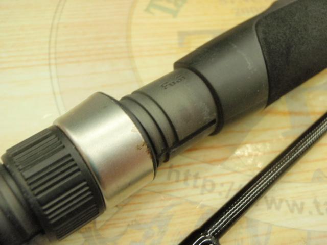 ソルパラ SPXJ-S702HNS/ST