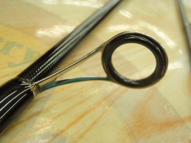 ソルパラ SPXJ-S702HNS/ST