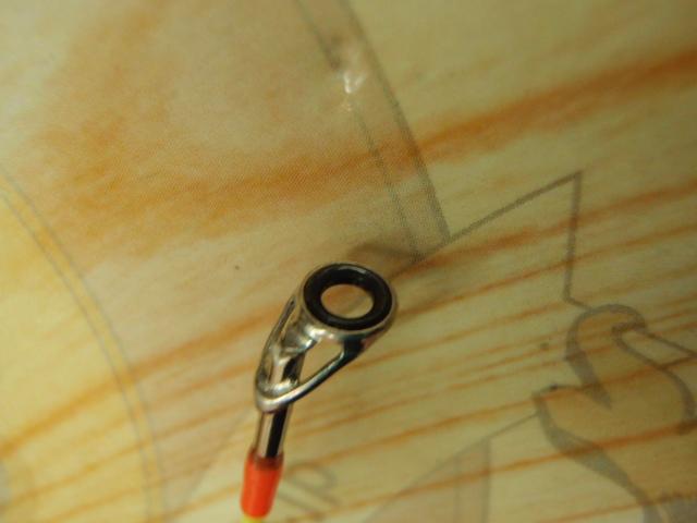 ソルパラ SPXJ-S702HNS/ST