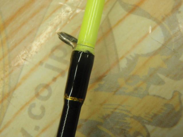 ソルパラ SPXJ-S702HNS/ST