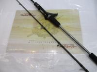 19ライトゲームCI4+ タイプ73 H190/R