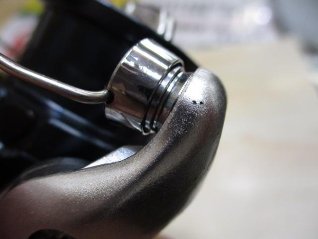 18ネクサーブ 2500S