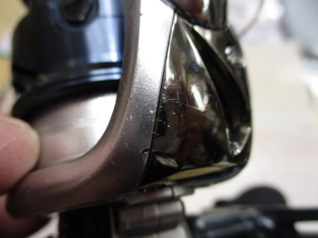 18ネクサーブ 2500S