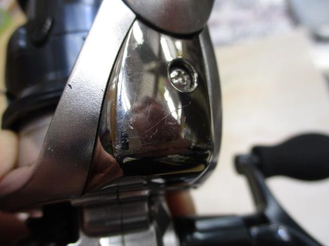 18ネクサーブ 2500S