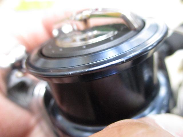 18ネクサーブ 2500S