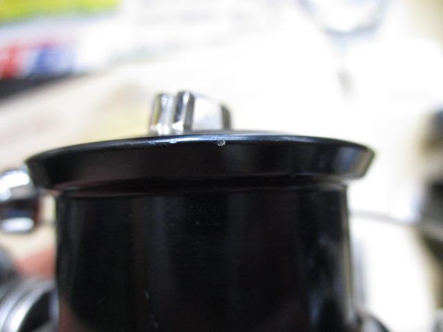 18ネクサーブ 2500S