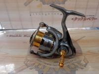 18フリームス LT2000S