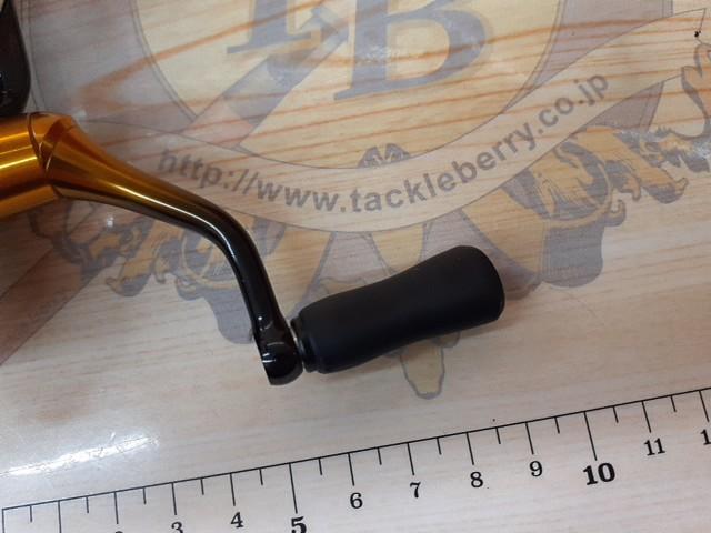 22ソアレBB C2000SSPG