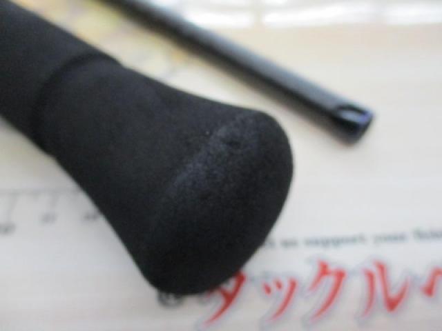 21コルトスナイパーBB S100ML