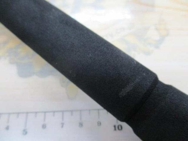 21コルトスナイパーBB S100ML