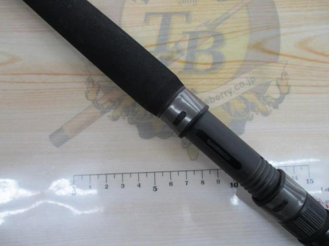 21コルトスナイパーBB S100ML