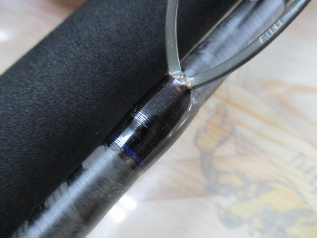 21コルトスナイパーBB S100ML