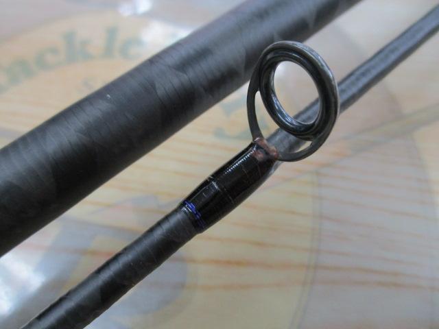 21コルトスナイパーBB S100ML