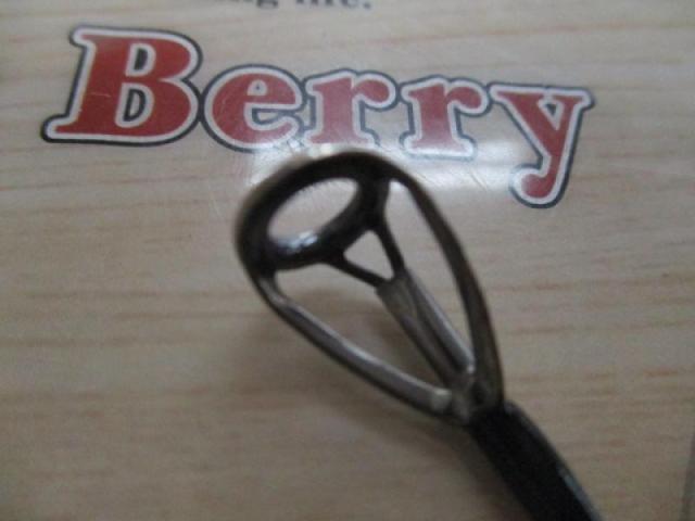 21コルトスナイパーBB S100ML