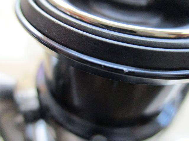 19ストラディック 2500SHG