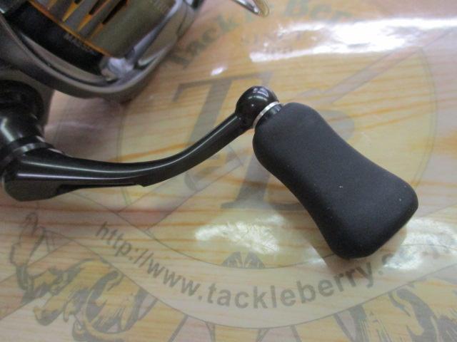 25カルディア LT2500S-XH