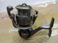 25カルディア LT2500S-XH