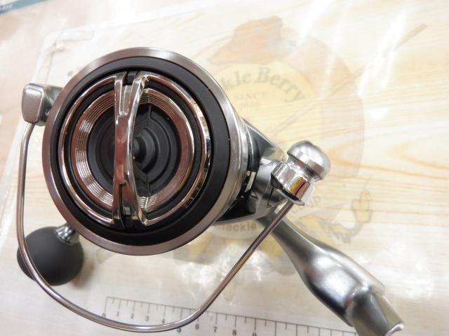 21ナスキー C5000XG