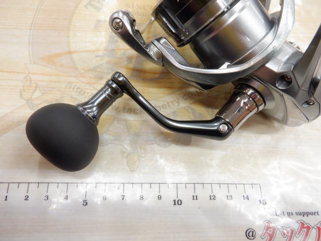 21ナスキー C5000XG