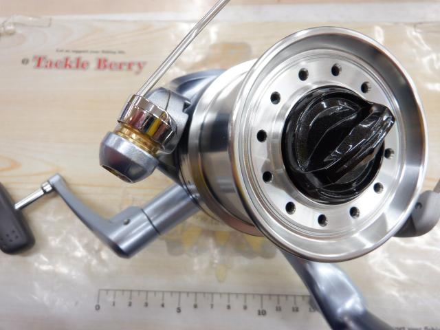 アクティブサーフ 標準仕様