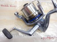 アクティブサーフ 標準仕様