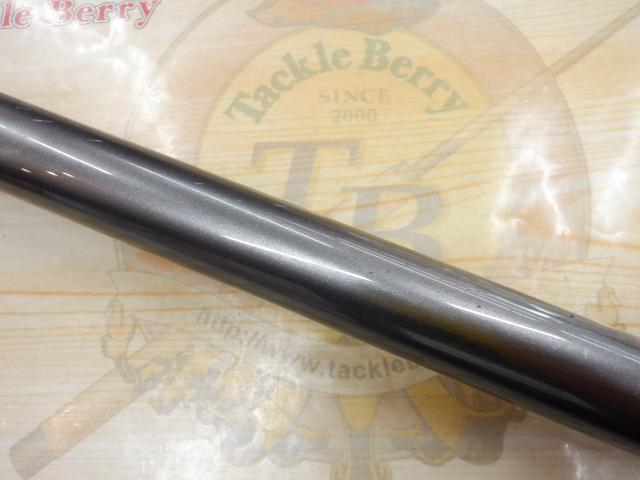 ホリデースピン 405CXT