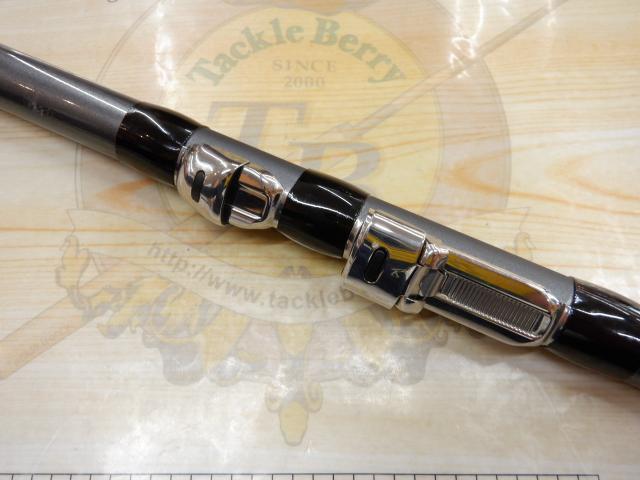 17ホリデー磯 3号450