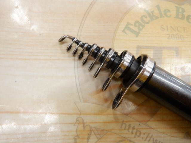 17ホリデー磯 3号450